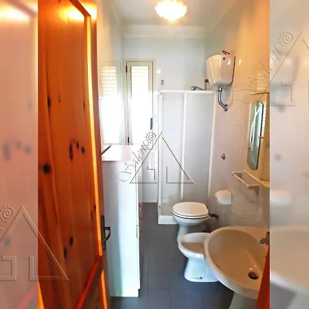 Apartment Gd Salento Lidi Baia Verde *